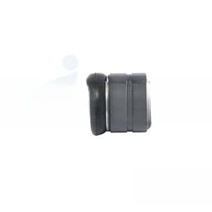 35533-62980 - Ball Joint, Steering Cylinder - Thumbnail 3