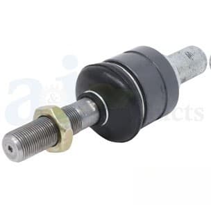 35533-62980 - Ball Joint, Steering Cylinder