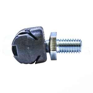 3557029M91 - Strut; Cab Door - Thumbnail 2