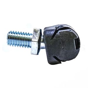 3557029M91 - Strut; Cab Door - Thumbnail 3