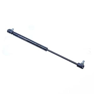 3557029M91 - Strut; Cab Door