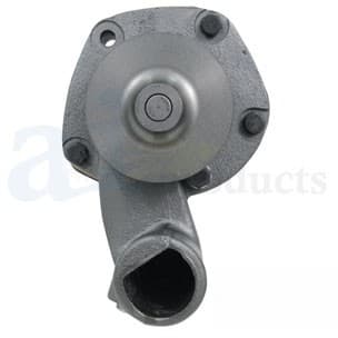 355760R93 - Water Pump - Thumbnail 2