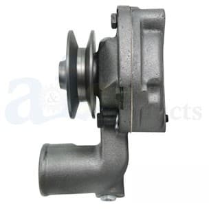 355760R93 - Water Pump - Thumbnail 3