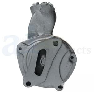 355760R93 - Water Pump - Thumbnail 4
