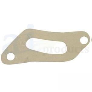 355760R93 - Water Pump - Thumbnail 5