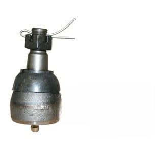 356540R91 - Tie Rod, Short - Thumbnail 2