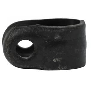 356543R1 - Tie Rod Clamp - Thumbnail 2