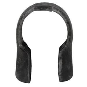 356543R1 - Tie Rod Clamp - Thumbnail 3