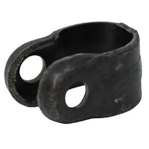 356543R1 - Tie Rod Clamp
