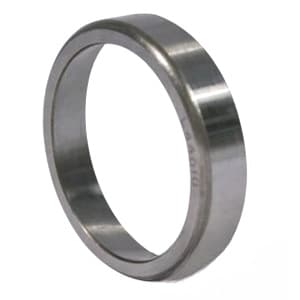 3585WD - Bearing (L44610)