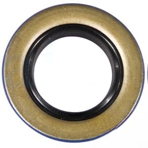 358812R91 - Seal, PTO Rear - Thumbnail 2