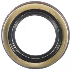 358812R91 - Seal, PTO Rear
