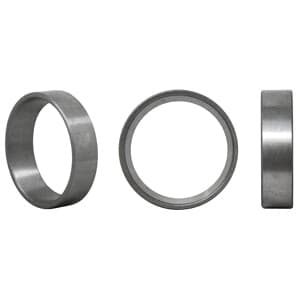 3588WD - Bearing (LM11710) - Thumbnail 2