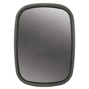 3596262M1 - Mirror Head - Thumbnail 2