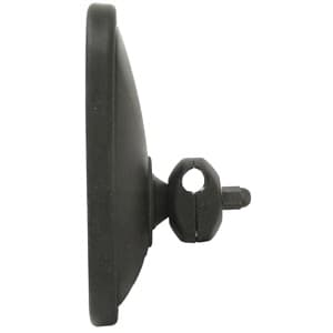 3596262M1 - Mirror Head - Thumbnail 3