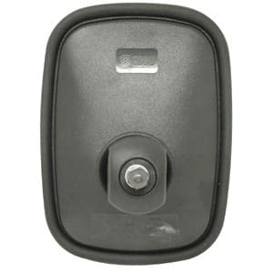 3596262M1 - Mirror Head - Thumbnail 4