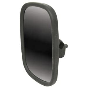 3596262M1 - Mirror Head