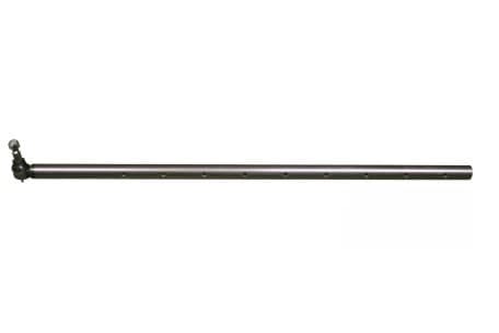 359774A1 - Tie Rod (LH) - Thumbnail 2