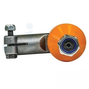 3599679M91 - Ball Joint, Steering Cylinder - Thumbnail 2