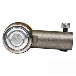 3599679M91 - Ball Joint, Steering Cylinder - Thumbnail 4