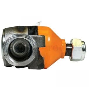 3599679M91 - Ball Joint, Steering Cylinder - Thumbnail 5