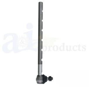 359984R1 - Ref 13 - Tie rod, outer - Thumbnail 2