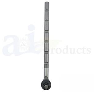 359984R1 - Ref 13 - Tie rod, outer - Thumbnail 4