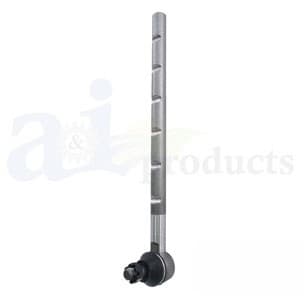 359984R1 - Ref 13 - Tie rod, outer