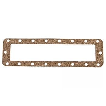351032R1 - Radiator Gasket