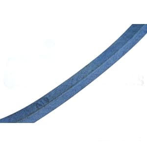 351321R1 - Fan Belt - Thumbnail 3