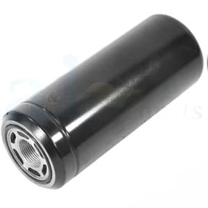 3515328M92 - Hydrualic Filter