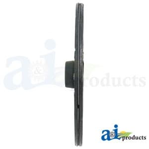 351773R91 - Trans Disc: 6.5", solid - Thumbnail 4