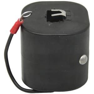 352355R1 - Magneto Winding