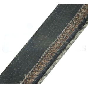 3526 - Auger Drive Belt - Thumbnail 2