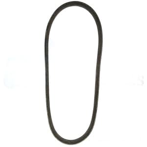 3526 - Auger Drive Belt