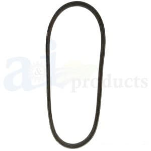 3526 - Belt, Auger Drive