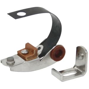 353171R1 - Magneto Point Set