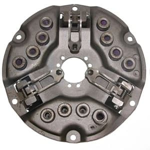 353176R93 - adjust on bearing end Pressure Plate: 3 lever