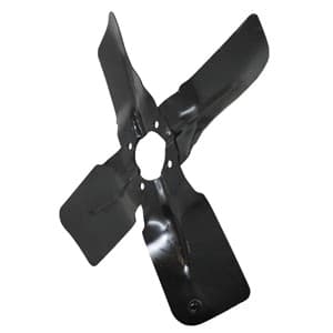 353727R92 - 4 Blade Fan