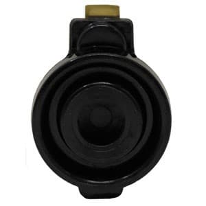 353896R1 - Rotor - Thumbnail 2