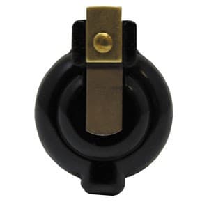 353896R1 - Rotor - Thumbnail 3