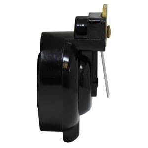 353896R1 - Rotor - Thumbnail 4