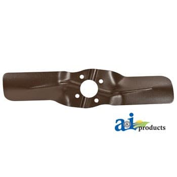 3539008M91 - Fan, 2 Blade, Outer