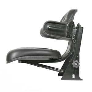 35420-85010 - Seat Assembly - Thumbnail 3