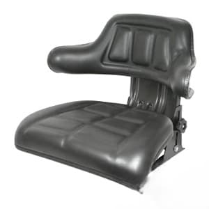 35420-85010 - Seat Assembly