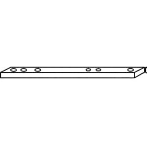 35420-89120 - Drawbar