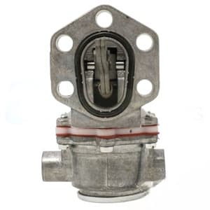 354236A1 - FUEL LIFT PUMP - Thumbnail 2