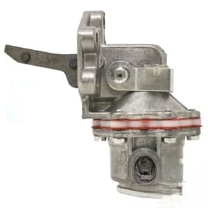 354236A1 - FUEL LIFT PUMP - Thumbnail 3