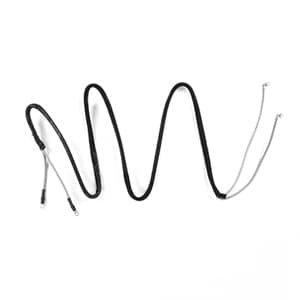 354243R92 - Harness (6 Volt)