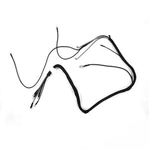 354252R92 - Harness (6 Volt)